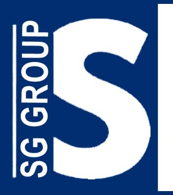 SG GROUP